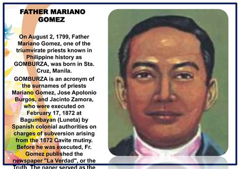 images of philippine heroes|Philippine Heroes royalty.